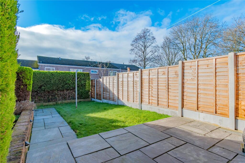 Additional image 18 of 7 Petteril Road, Penrith, Cumbria