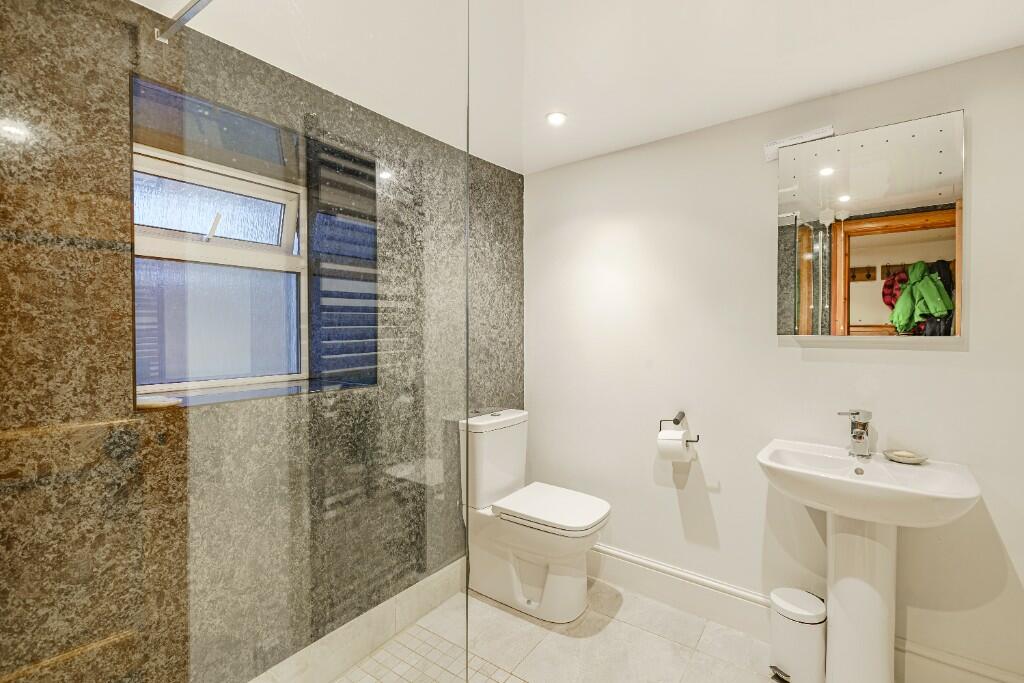 Additional image 21 of Orchard House, Wigton, CA7