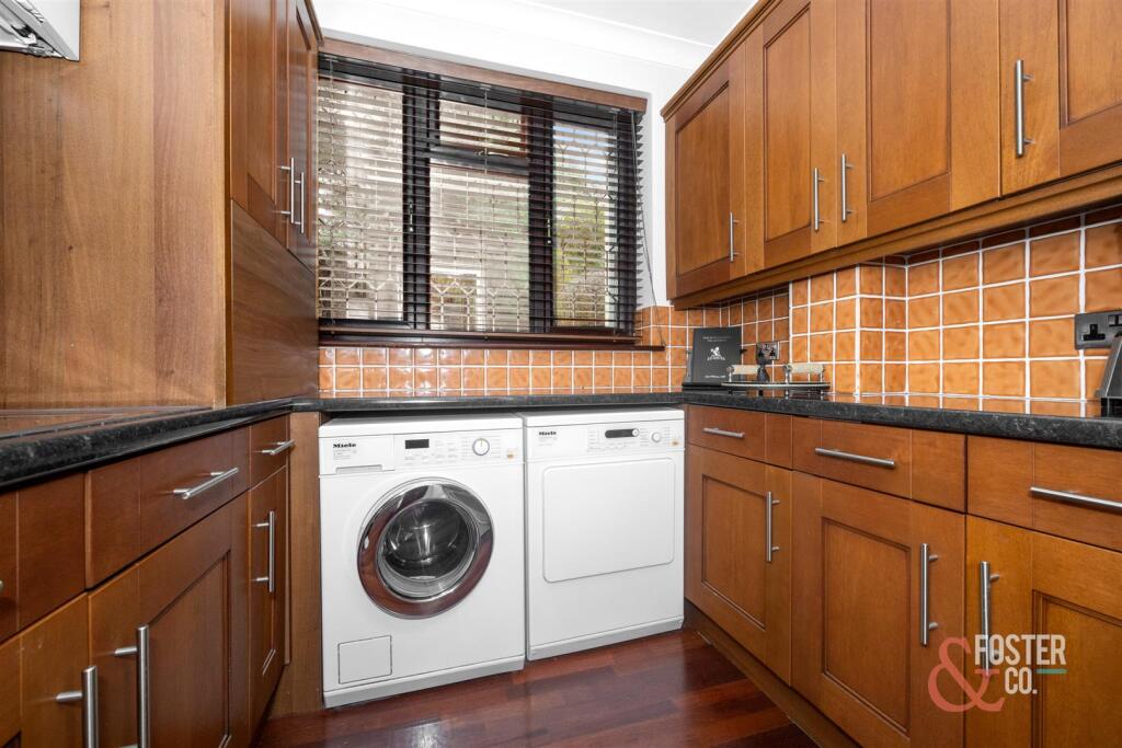 Additional image 10 of Surrenden Crescent, Brighton