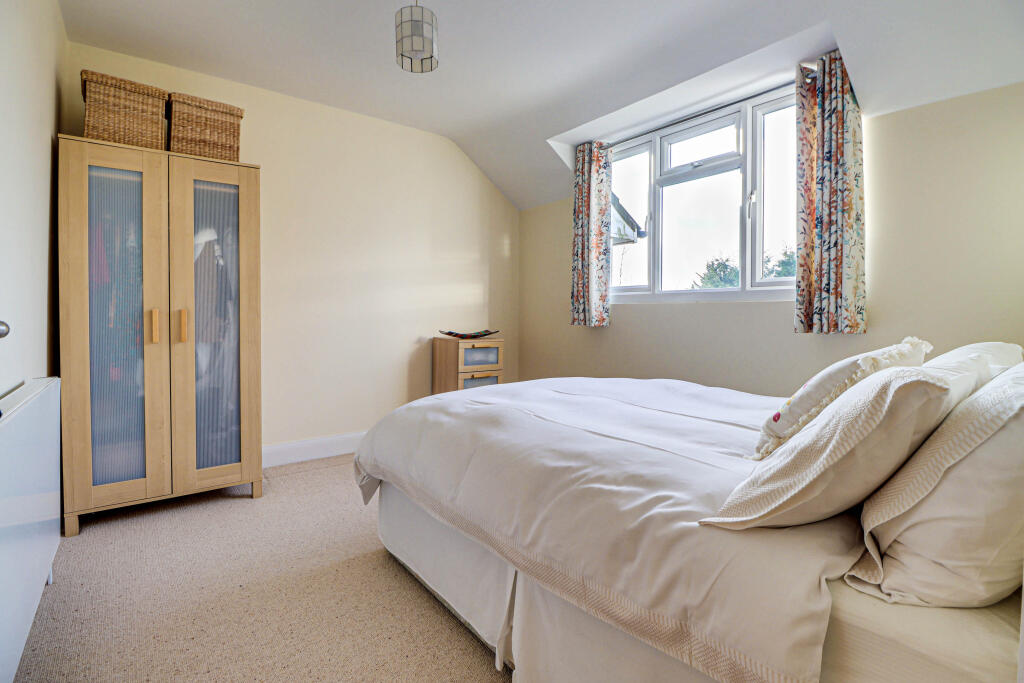 Additional image 16 of Noke Shot, Harpenden, Hertfordshire, AL5