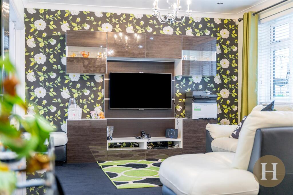 Additional image 22 of Gilmorton Close, Harborne, Birmingham, B17