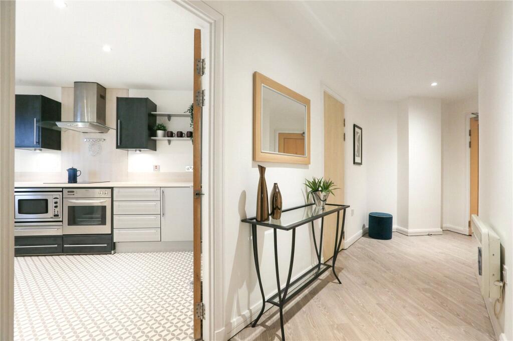 Additional image 12 of Landmark Place, Churchill Way, Cardiff, CF10