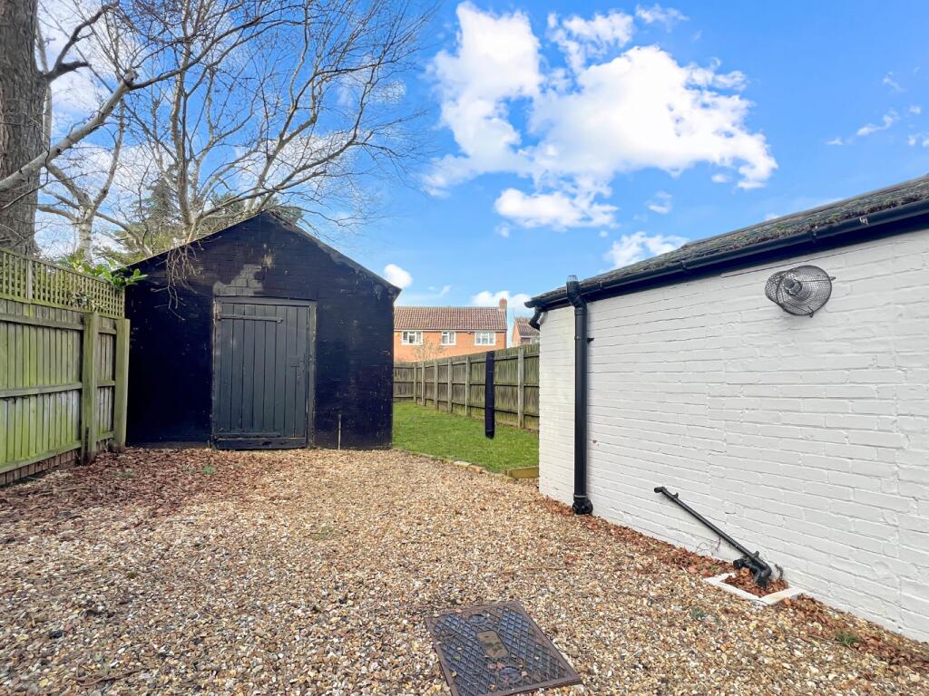 Additional image 11 of Landbeach Road, Milton