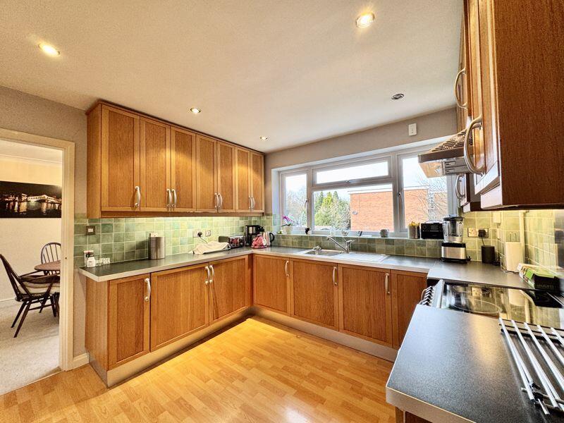 Additional image 5 of Ridgewood Drive, Four Oaks,  Sutton Coldfield, B75 6TR