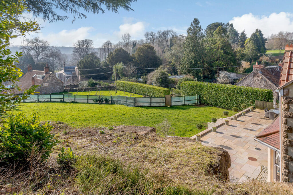 Additional image 44 of Walton Street, Walton-in-Gordano, BS21