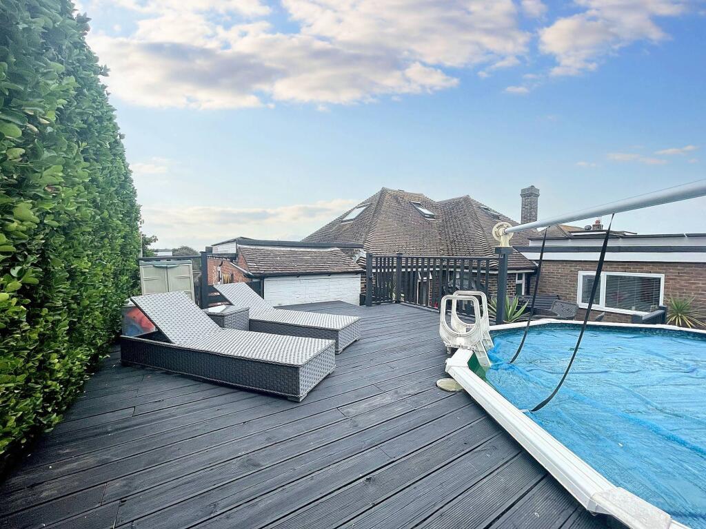 Additional image 28 of Tyedean Road, Telscombe Cliffs, BN10 7AU