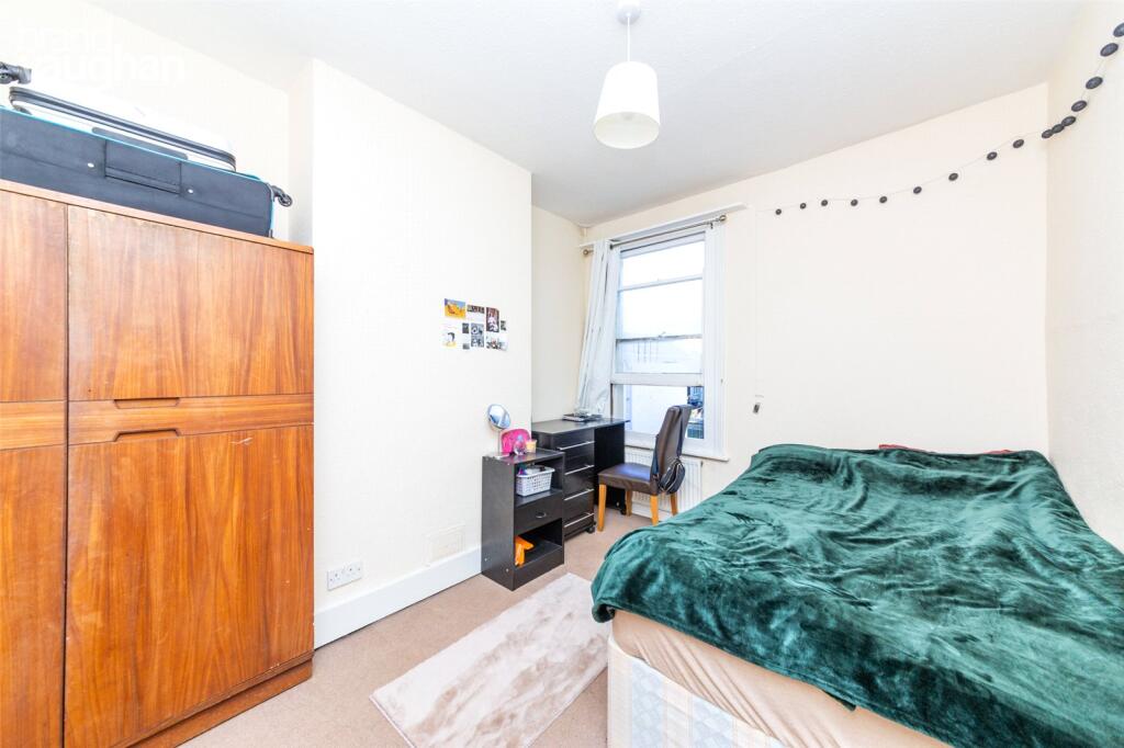 Additional image 10 of Bernard Road, Brighton, BN2