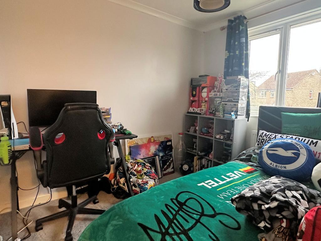 Additional image 7 of Mimmack Close, Steyning, BN44 3SH