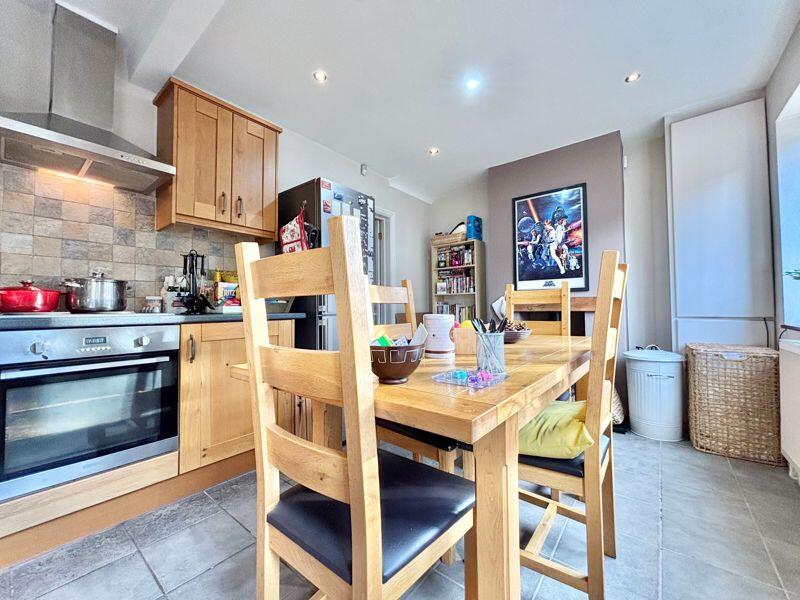 Additional image 9 of Aldridge Road, Great Barr, Birmingham, B44 8NN