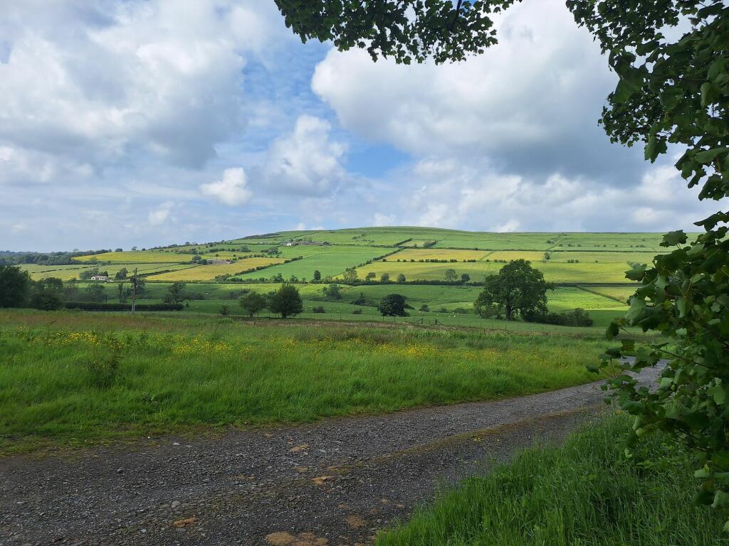 Additional image 14 of Ireby, Aughertree, CA7