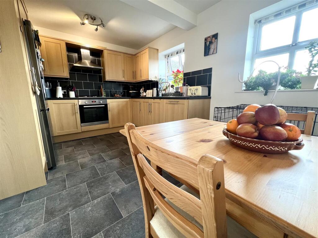 Additional image 6 of Waterside, Oxenhope