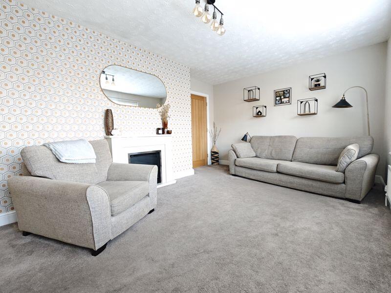 Additional image 3 of Lodore Drive, Carlisle