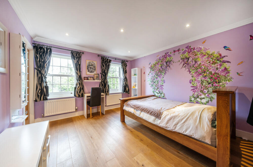 Additional image 17 of Dickens Drive, Chislehurst, KENT, BR7