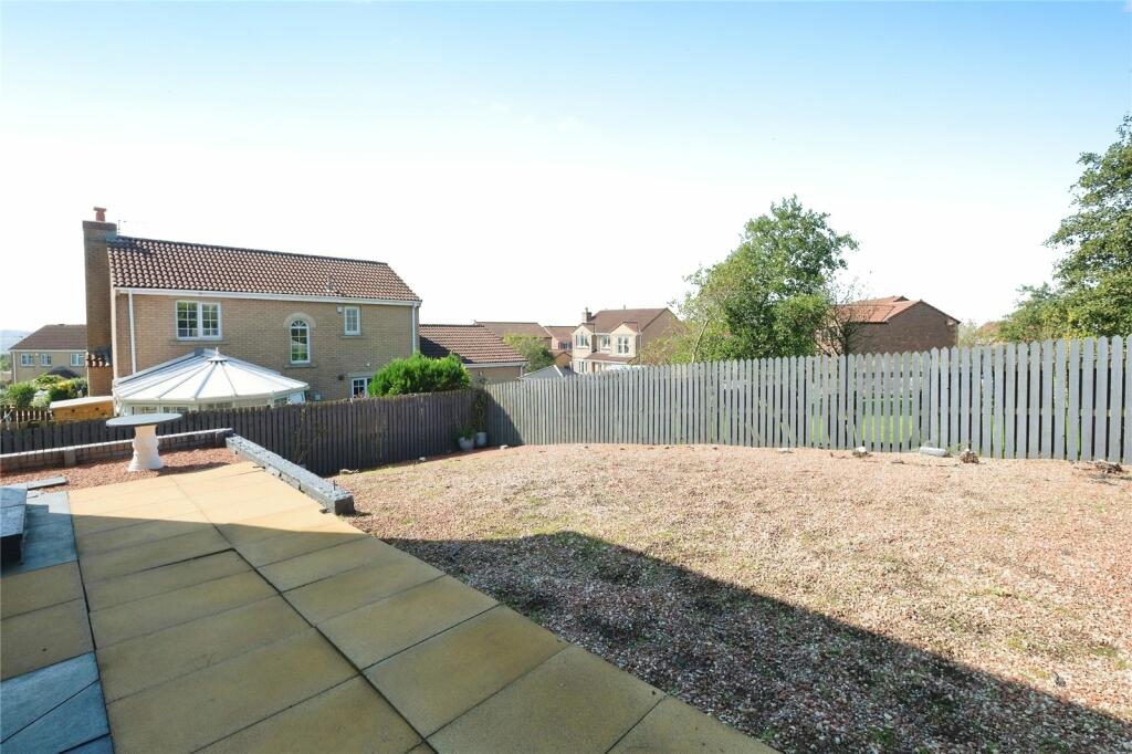 Additional image 10 of Holly Bank, Whitehaven, Cumbria, CA28