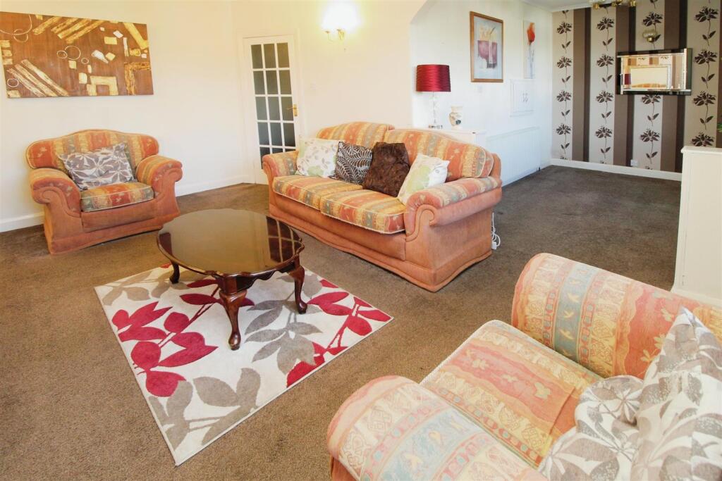 Additional image 20 of Gregory Crescent, Bradford, BD7 4PG