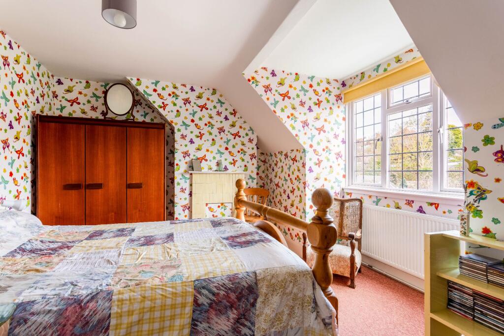 Additional image 24 of Cornwall Gardens, Brighton