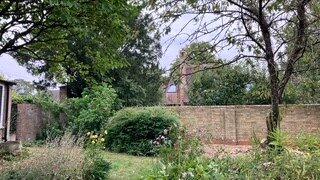 Additional image 26 of Rectory Farm Road, Little Wilbraham, Cambridge, Cambridgeshire, CB21