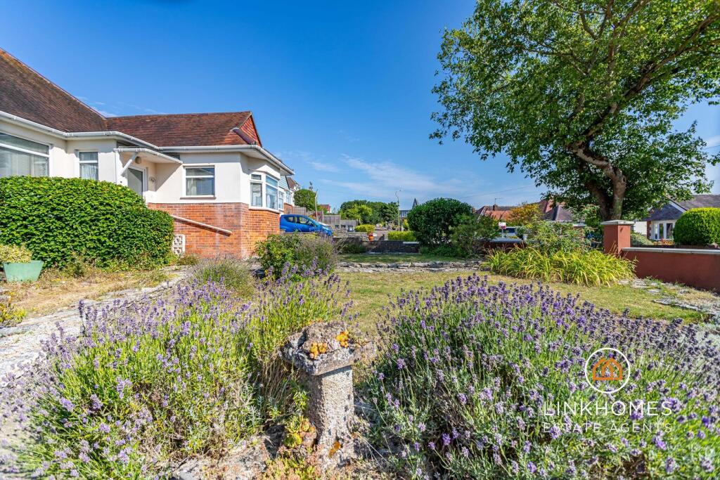 Additional image 8 of Mount Pleasant Drive, Bournemouth, BH8