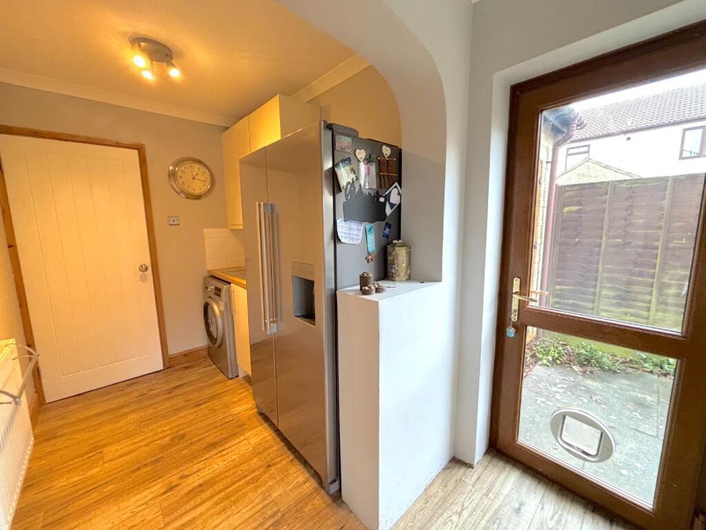 Additional image 8 of Chardyke Drive, Temple Cloud, Bristol, Somerset, BS39