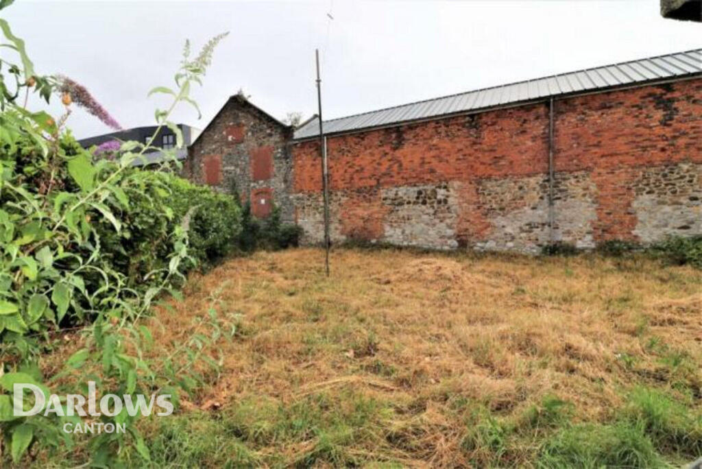 Additional image 2 of West Close, Cardiff