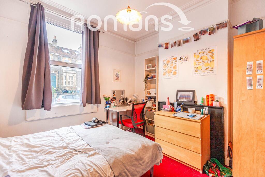 Additional image 5 of South Avenue