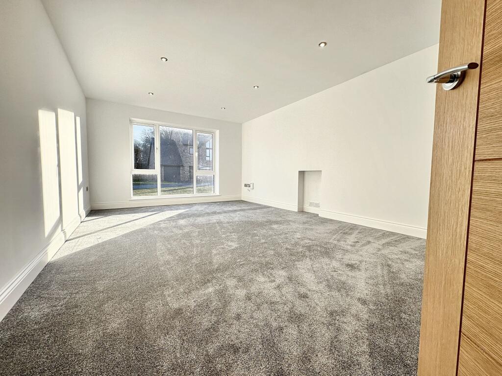 Additional image 10 of High End Close, Thurstonfield, CA5