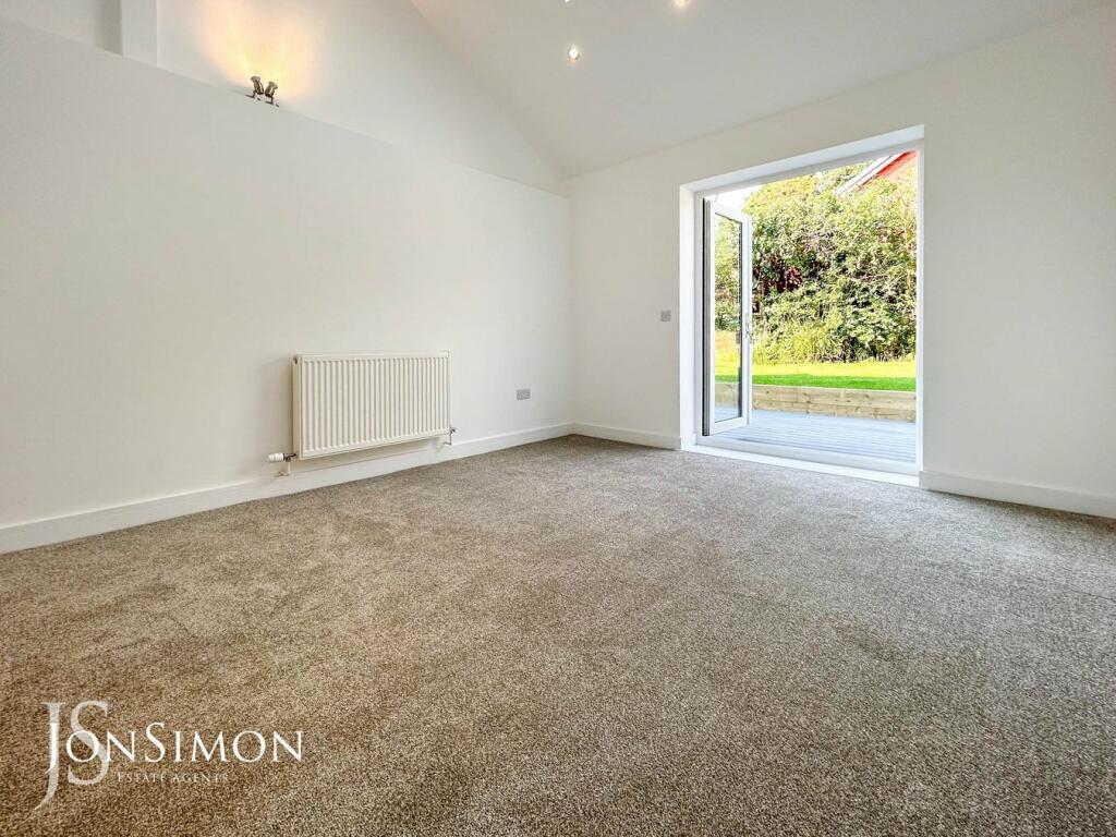 Additional image 17 of Briggs Fold Road, Egerton, Bolton, BL7