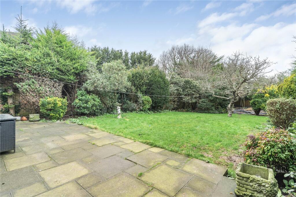 Additional image 8 of London Lane, Bromley, BR1