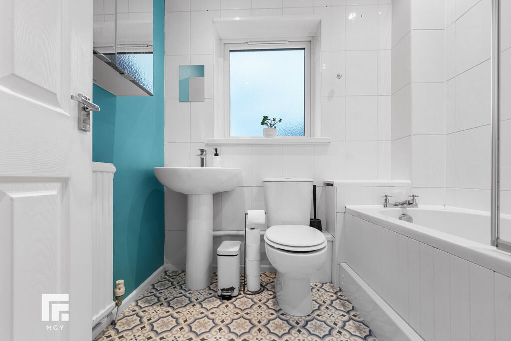 Additional image 9 of Llys Tudful, Creigiau, Cardiff