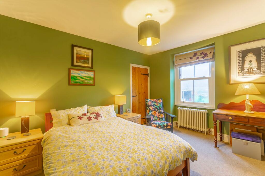 Additional image 12 of Wasdale, Gosforth, CA20