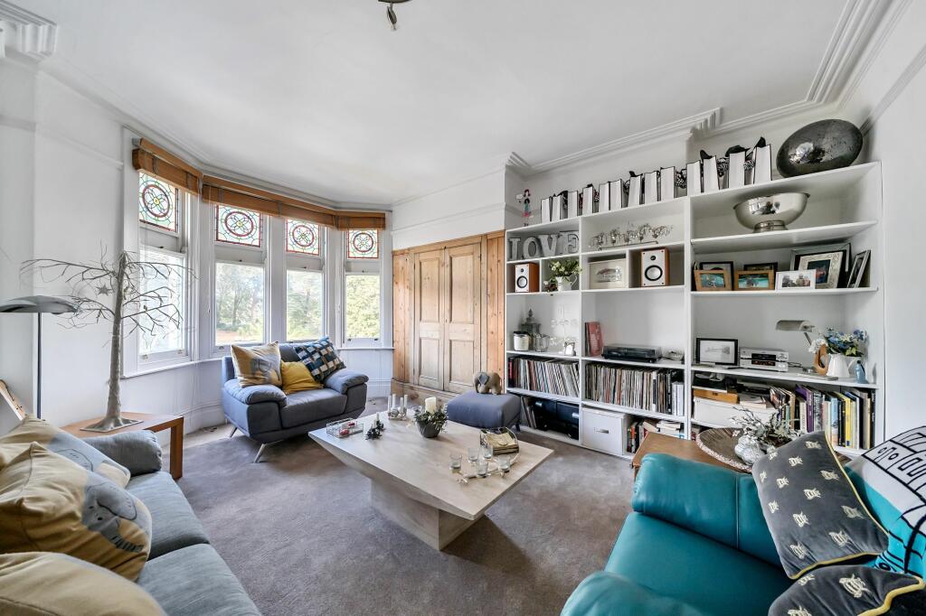 Additional image 12 of Plasturton Place, Cardiff, CF11