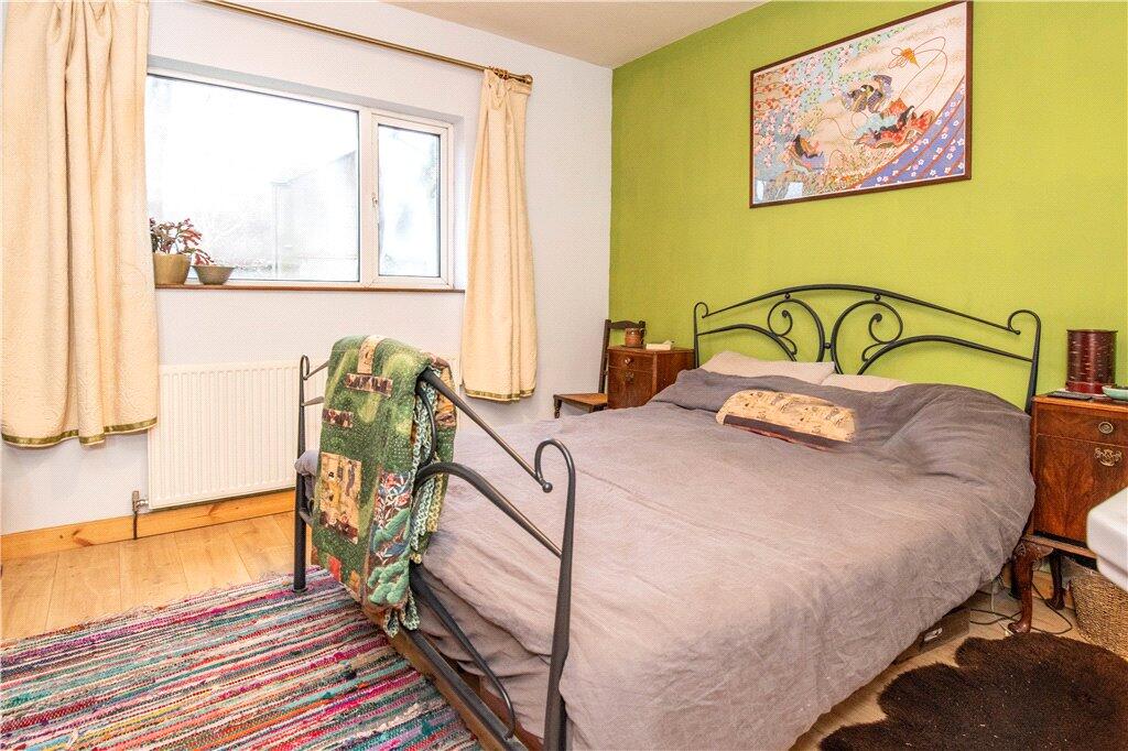 Additional image 12 of Northfields Crescent, Settle, North Yorkshire, BD24