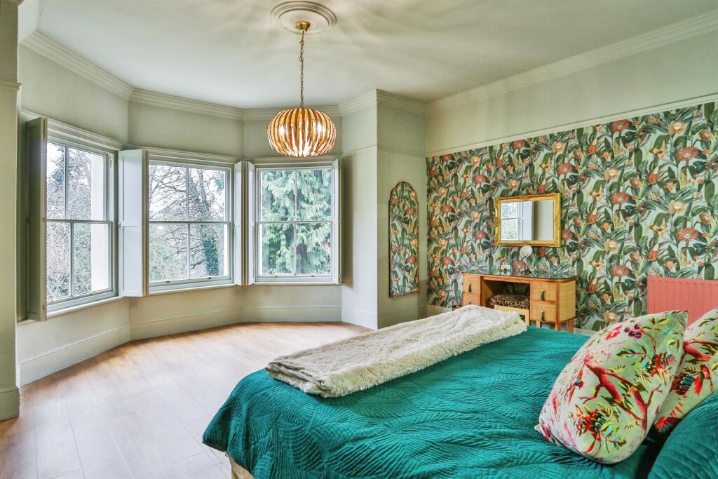 Additional image 17 of Branksome Wood Road, BOURNEMOUTH