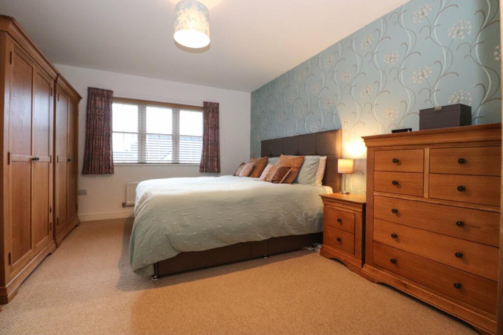 Additional image 15 of Grange Close, Wigton, CA7