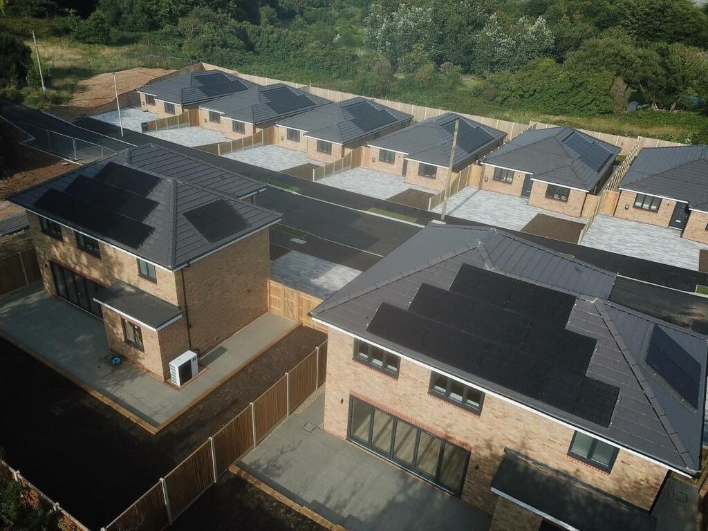 Additional image 12 of Downs Walk, Peacehaven