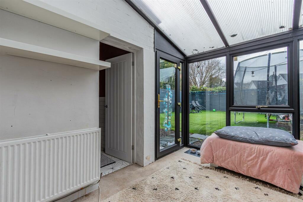 Additional image 8 of Llandennis Road, Cyncoed, Cardiff