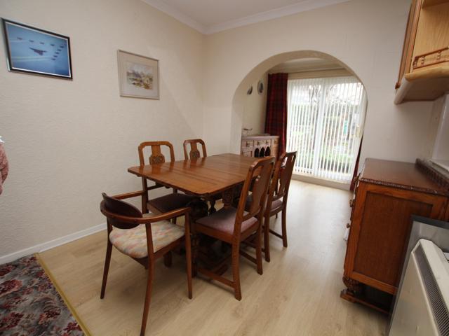 Additional image 7 of Simpson Grove, Idle, Bradford