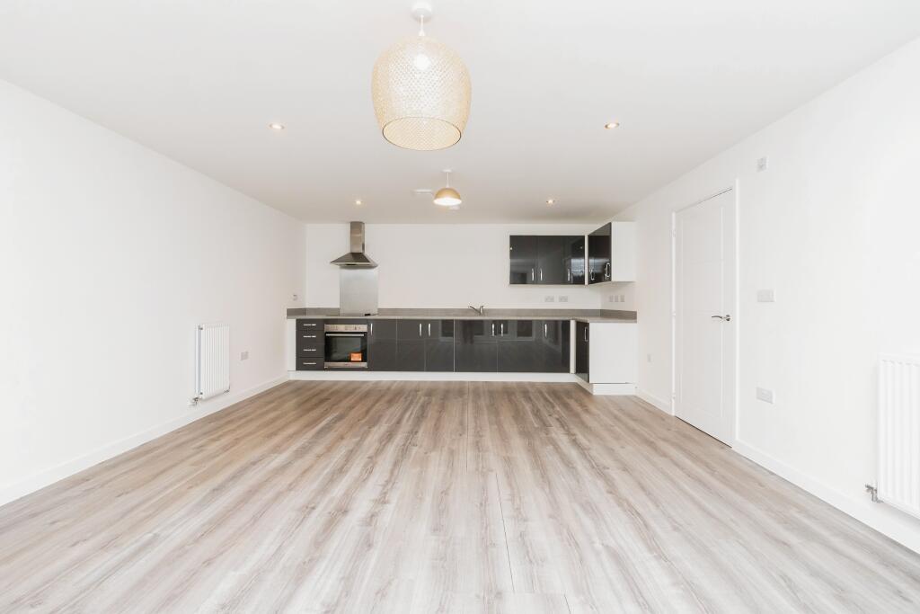 Additional image 11 of Hawkfield Road, Bristol, Somerset, BS13