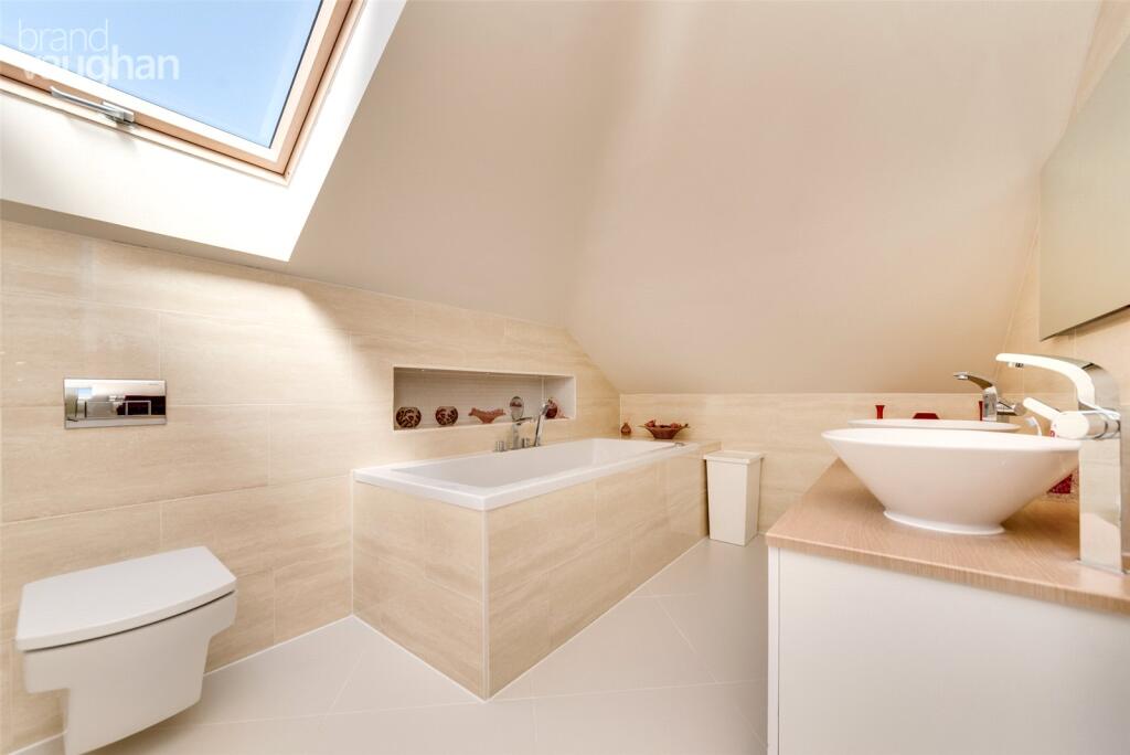 Additional image 15 of Dyke Road, Brighton, BN1