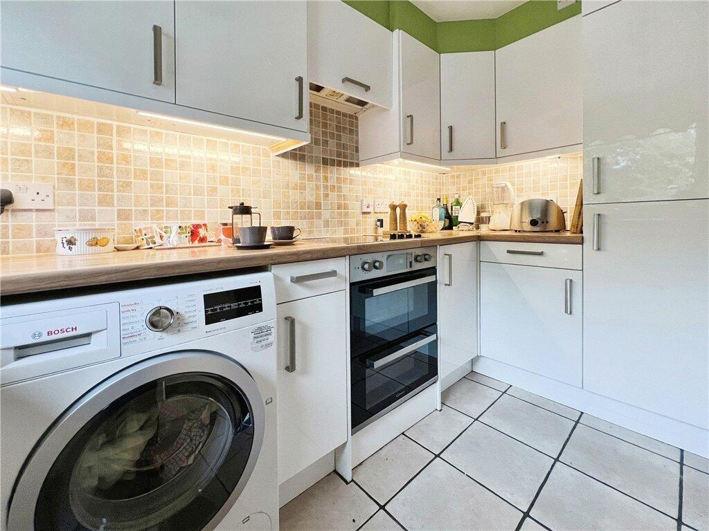 Additional image 17 of The Paddocks, Cambridge, Cambridgeshire