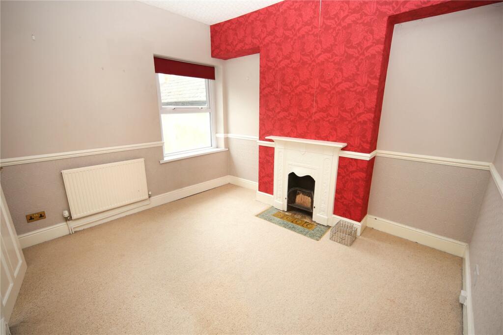 Additional image 11 of Pen-y-Wain Road, Roath, Cardiff, CF24