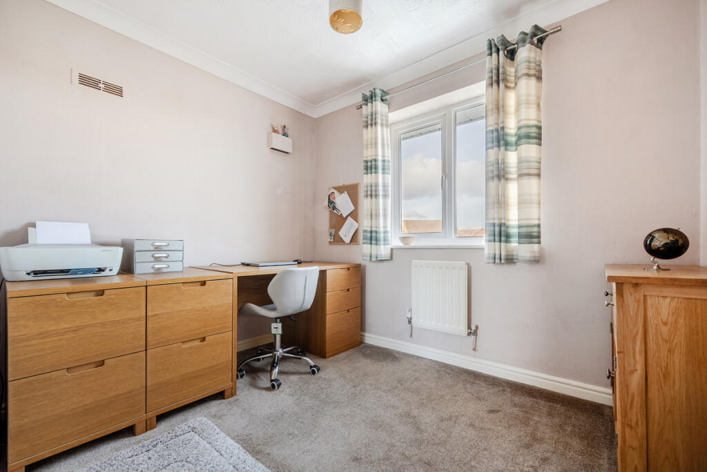 Additional image 14 of Primrose Close, Bristol, BS32