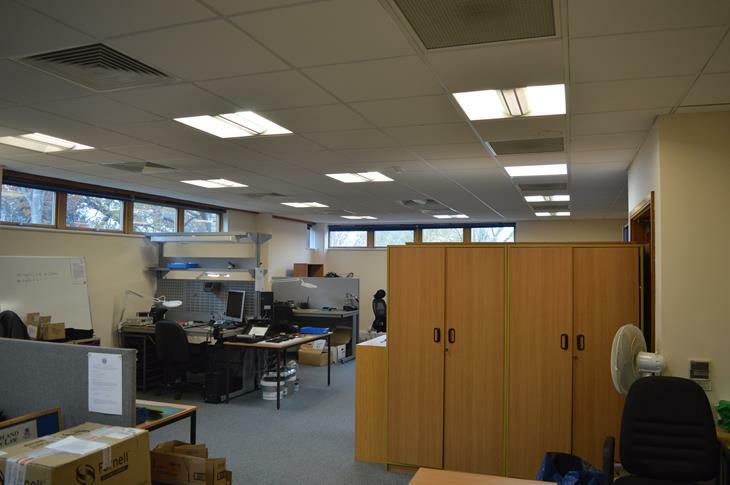 Additional image 4 of Pendrill Court, Ermine Street North, Papworth Everard, CB23