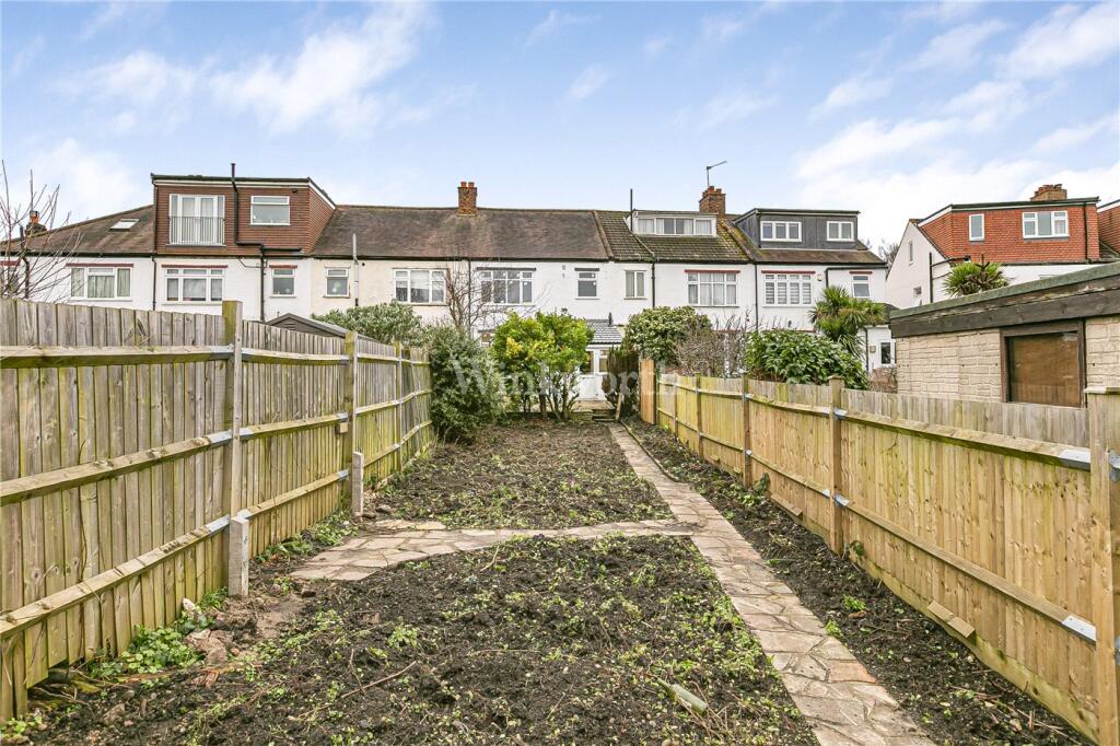 Additional image 12 of Upper Elmers End Road, Beckenham, BR3