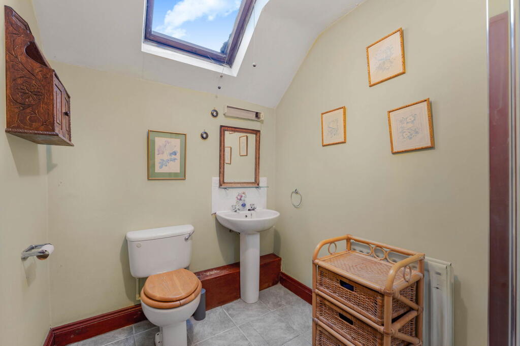 Additional image 32 of Bridge End, Dalston, Carlisle, CA5 7BH