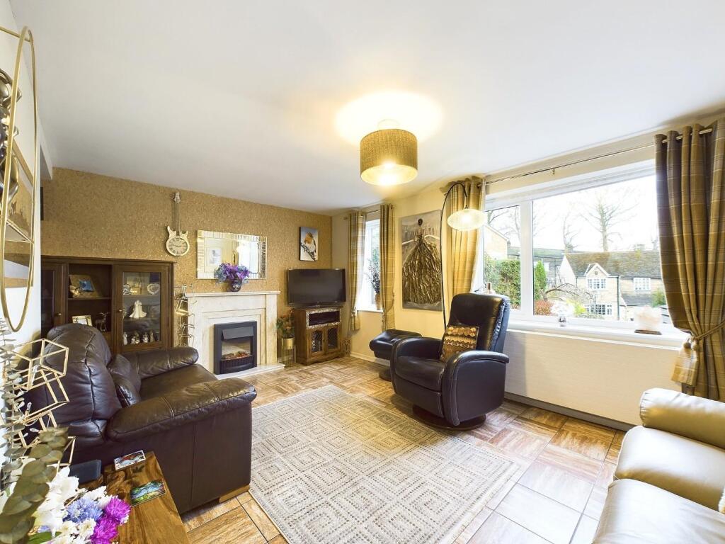 Additional image 3 of Westleigh, Bingley