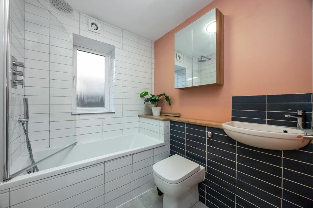 Additional image 18 of Denmark Road, Portslade, BN41