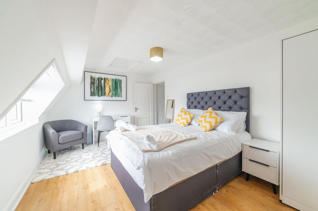 Additional image 6 of Derby Street, Bolton