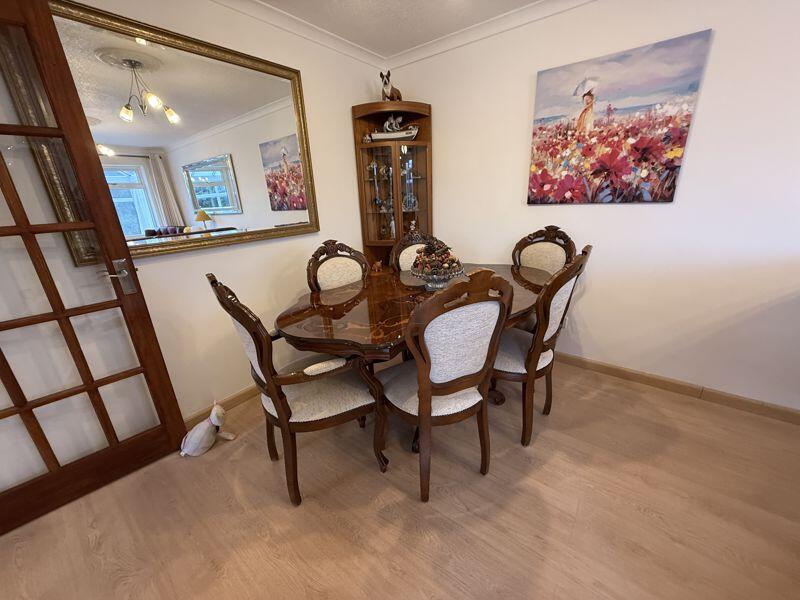 Additional image 8 of Charlecote Gardens, Sutton Coldfield, B73 5LS