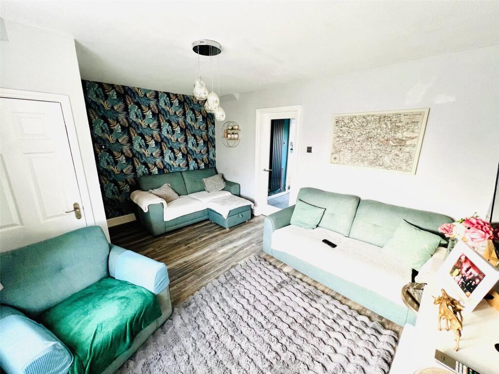 Additional image 4 of Wildfell Road, BIRMINGHAM, West Midlands, B27